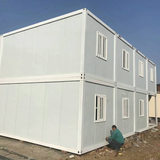 New Design Factory Price Modern Container House Easy To Install Container House For Sale