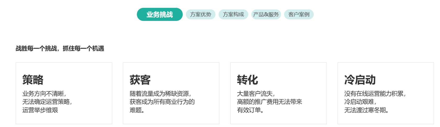 815734a319d537ab9dc568fdd02d142e.png